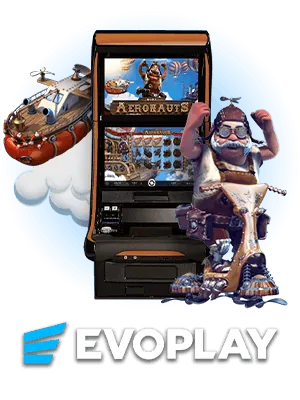 Giao diện game Nổ Hũ phổ biến tại KU393