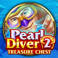 Hướng dẫn đăng ký tài khoản ku 393