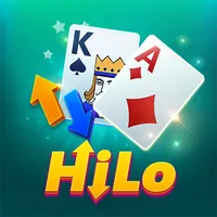 Casino trực tiếp ku 393