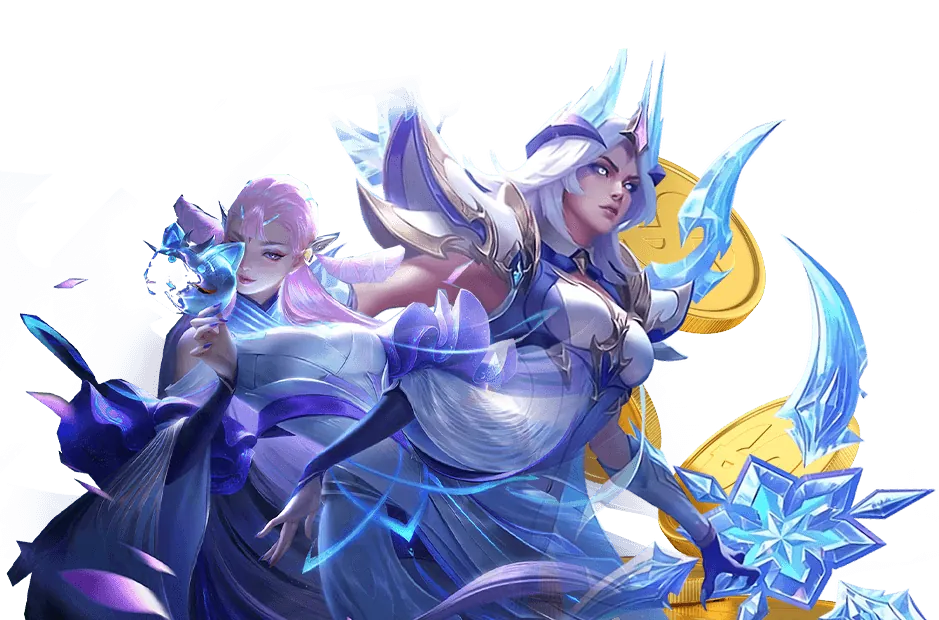 Bảo mật dữ liệu tại KU393