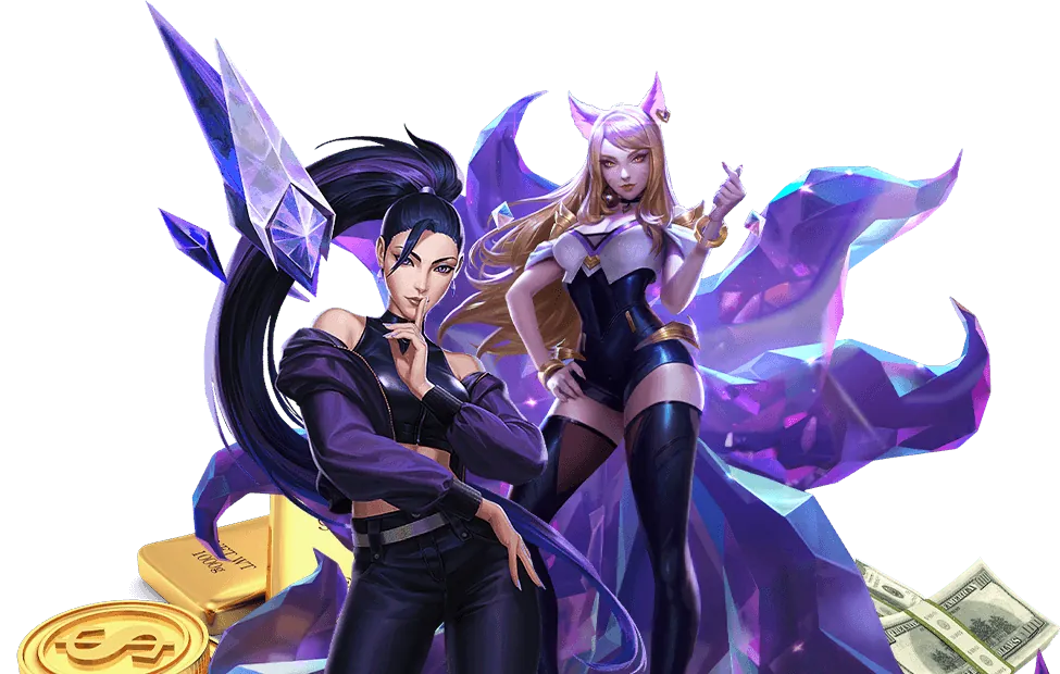 Giao diện ứng dụng ku 393 trên điện thoại