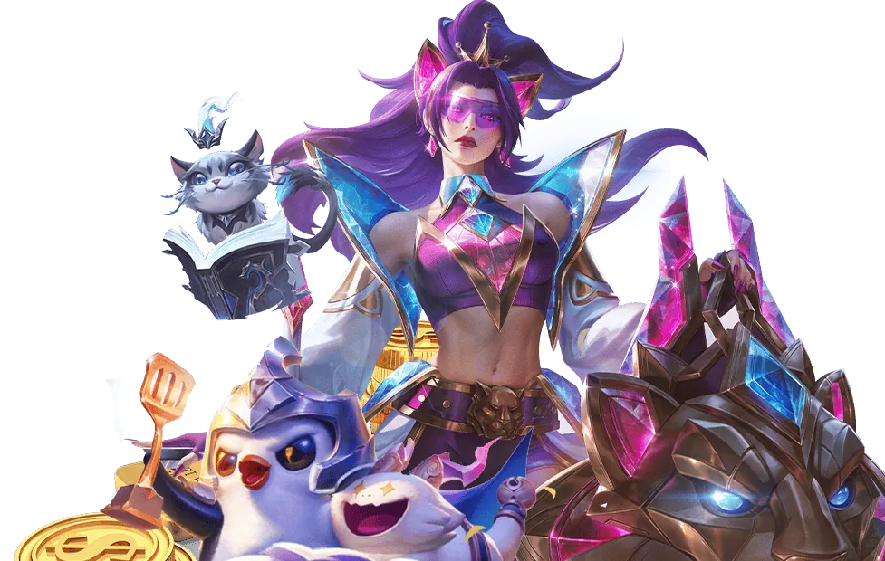 Hình ảnh minh họa quy trình đăng ký tài khoản an toàn tại ku 393