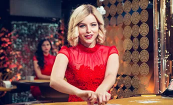 Hoàn trả Nổ Hũ hàng tuần KU393